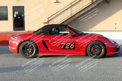 media/Dec-02-2023-PCA San Diego (Sat) [[ea42729ddf]]/Around the Pits/